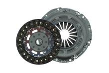 AISIN KM-117R